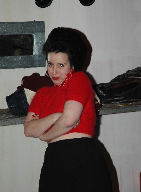 min 2006 03 04 phisa fifties 143
